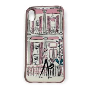 Kate Spade IPHONE XS MAX phone case